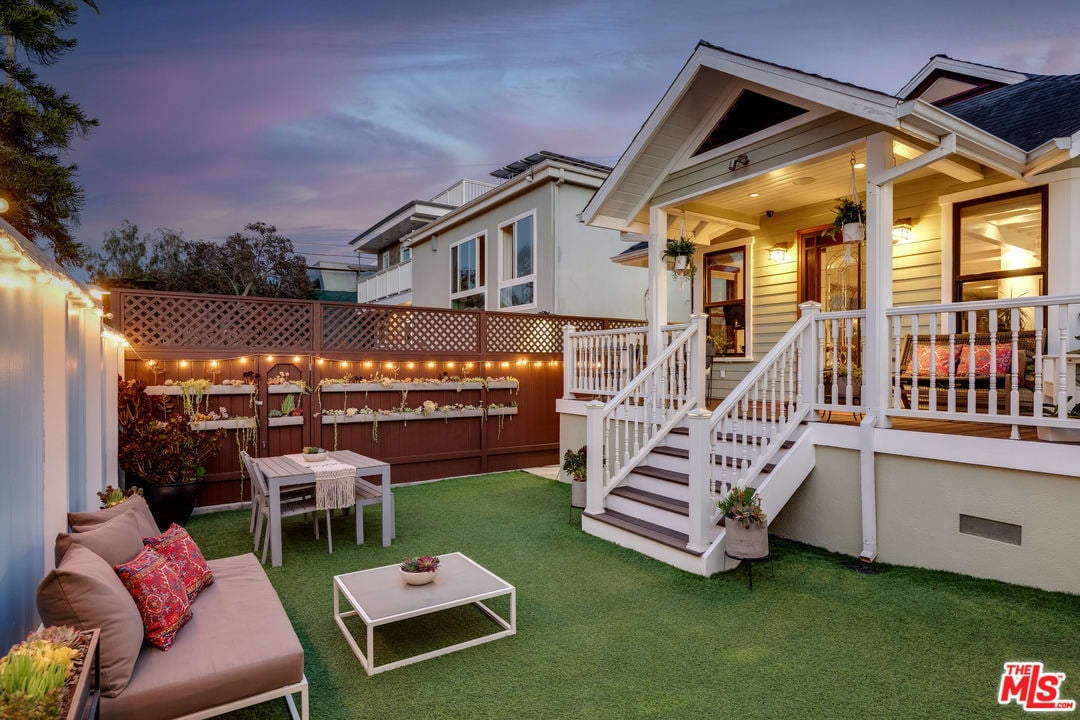 114 Vista Pl
