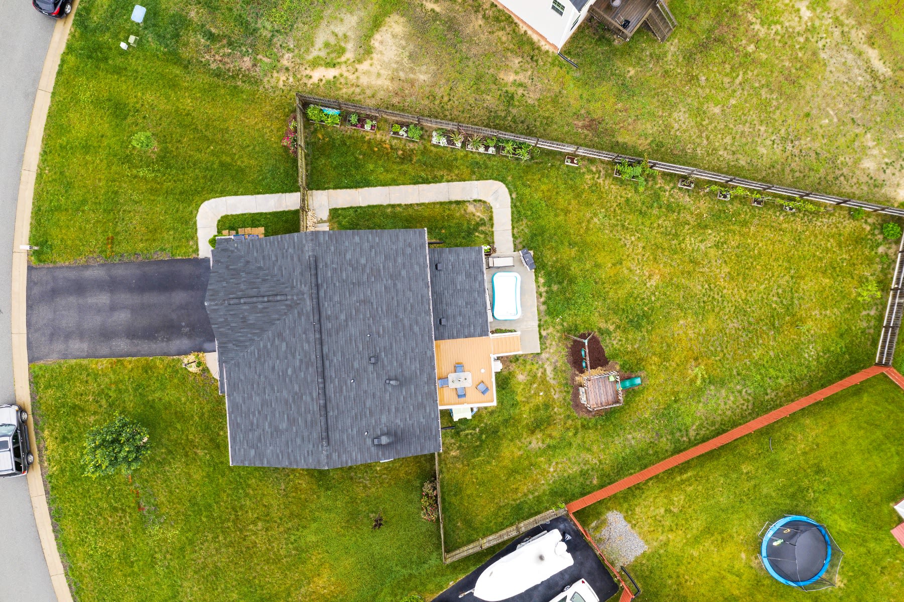 3618 Ethens Point Lane