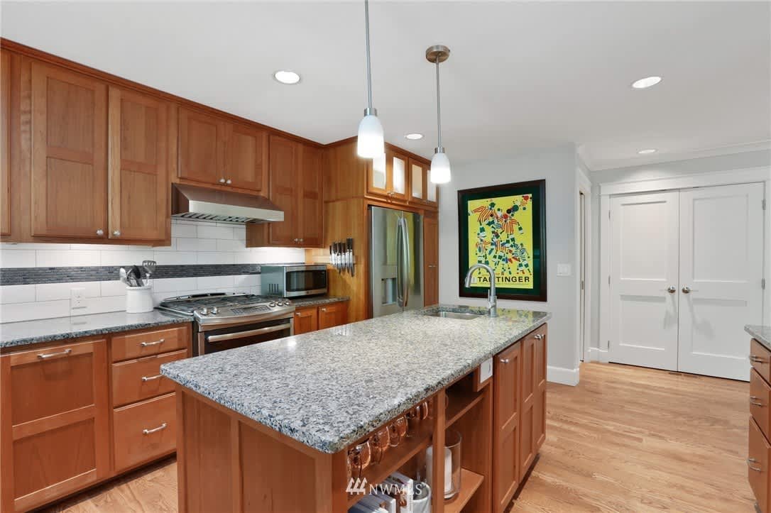 24358 32nd Ave W
