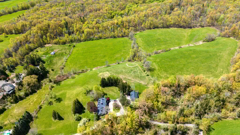 3350 Guelph Line, Burlington