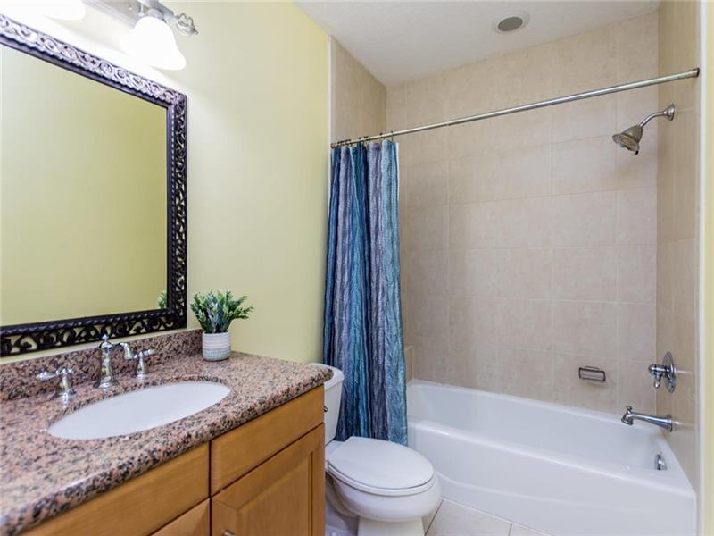 404 SE 11TH ST Unit #404