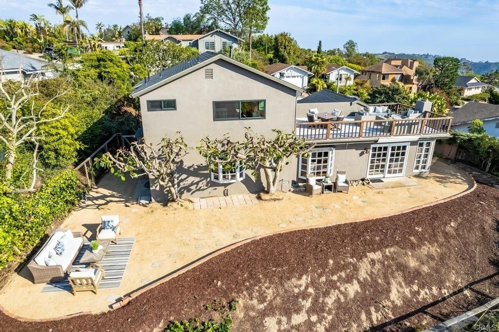 3069 Zell Drive