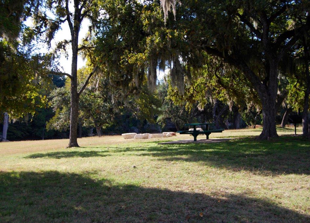 Cordillera Ranch