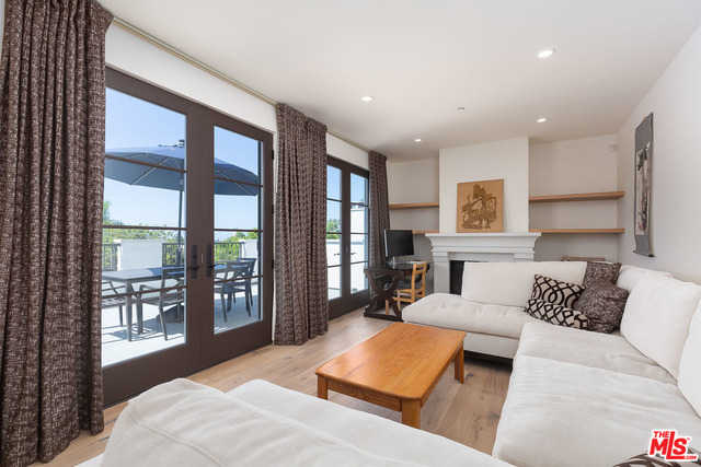 10647 Ashton AVE Apt 301