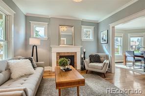3343 W 26th Ave