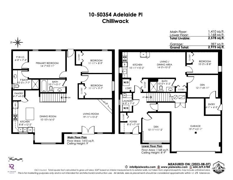 10-50354 Adelaide Pl