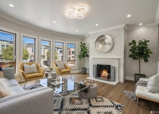 71 Marston Ave