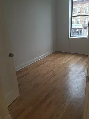 1144 Nostrand Avenue Unit: 1