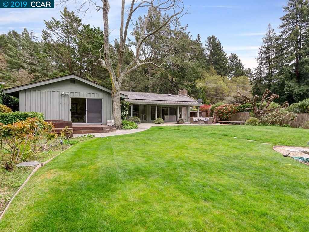 160 Hall Dr