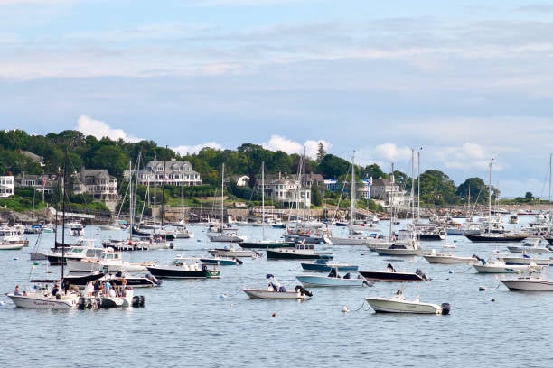 Marblehead