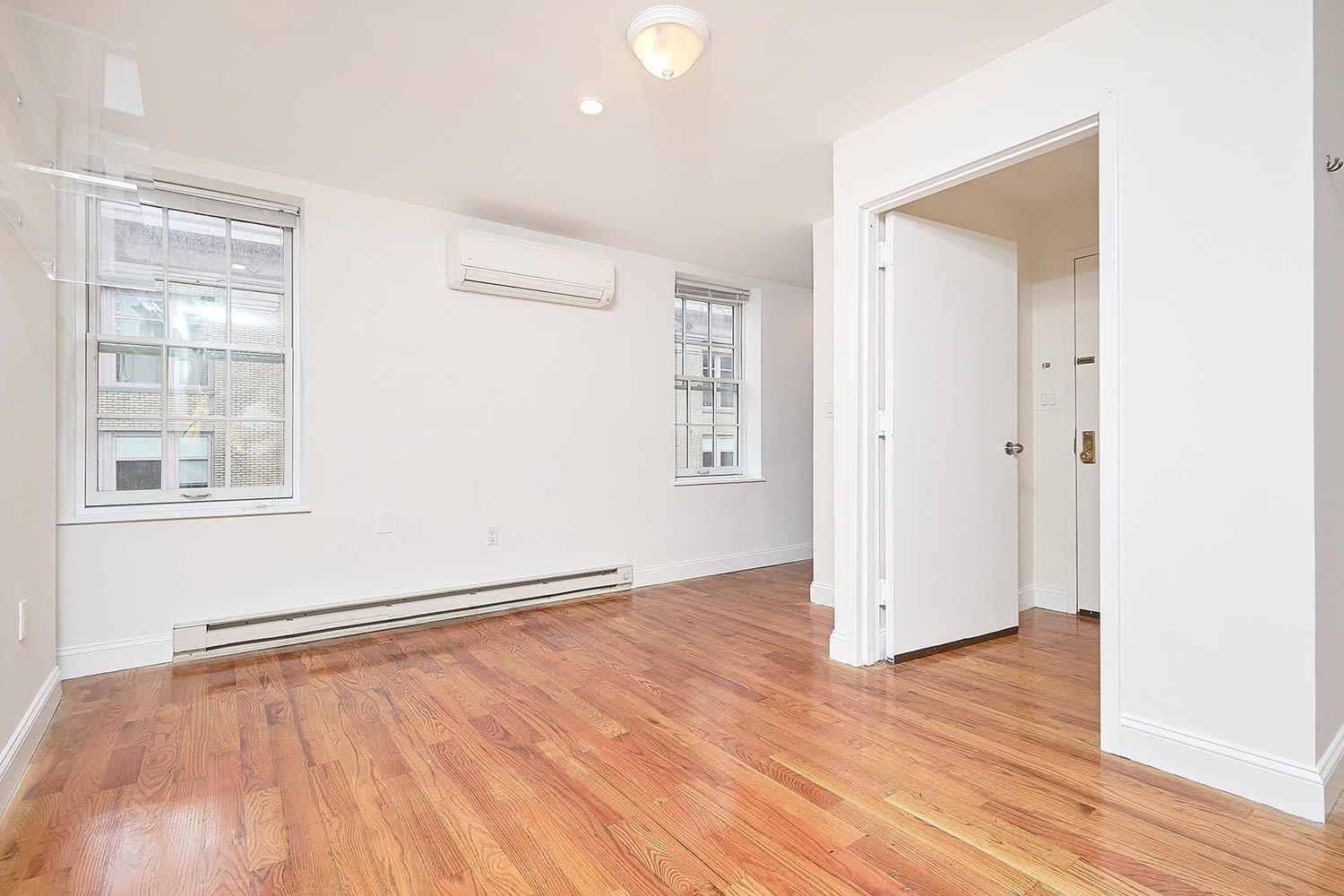 212 Front St, Unit 3