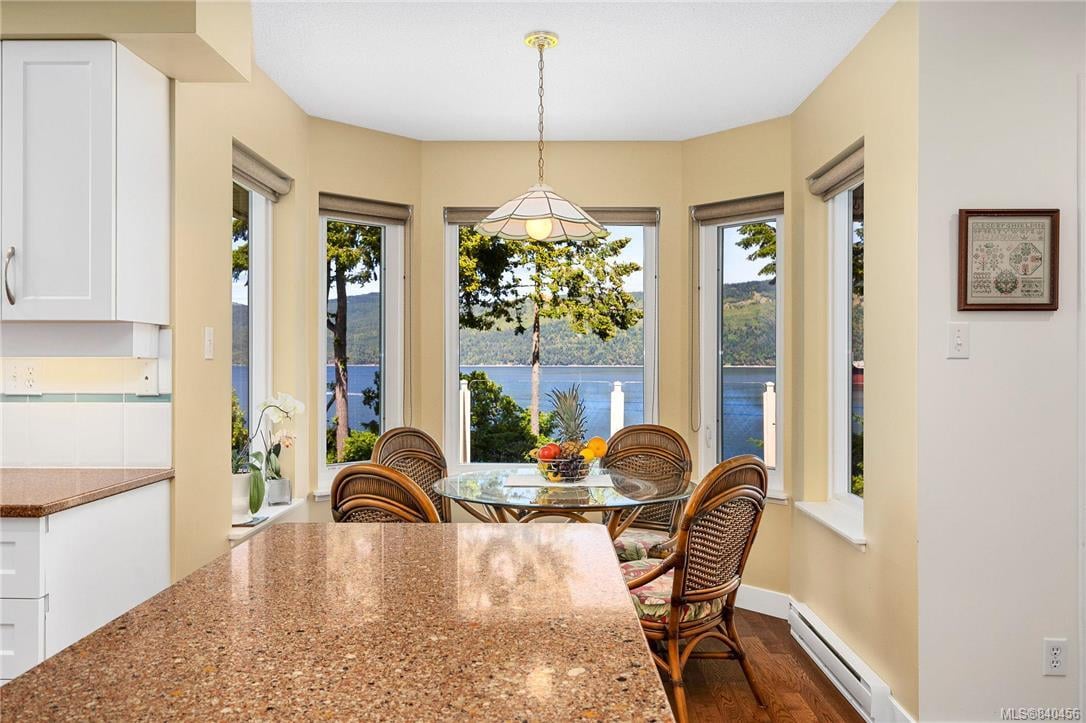 235 Marine Dr