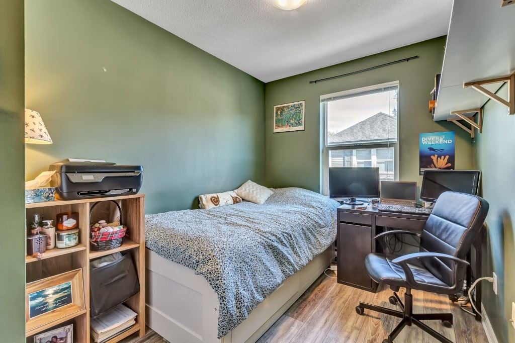 14-10415 Delsom Cres