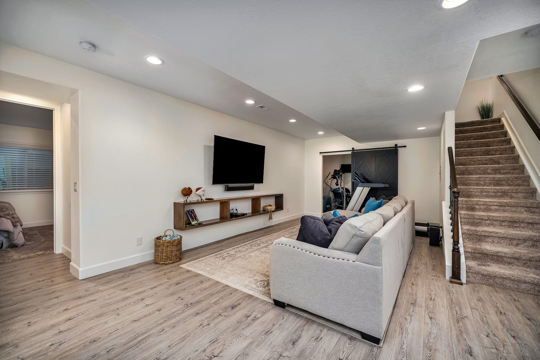 10565 Starglow Court