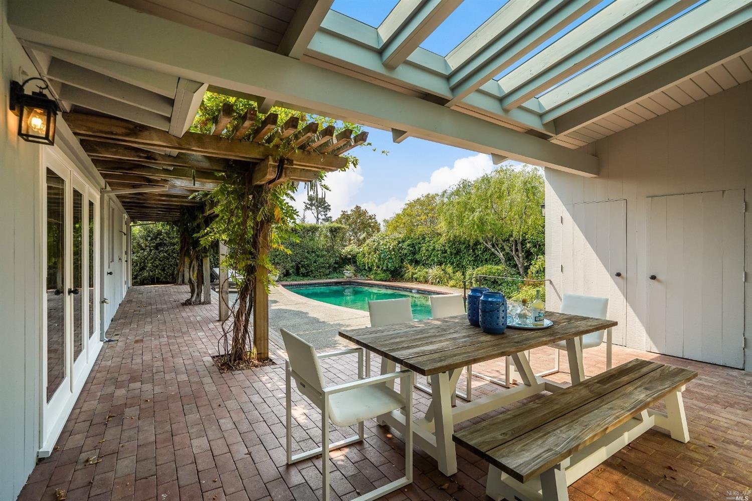 7 Britton Avenue, Belvedere