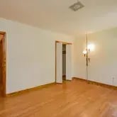 12 SULLIVAN DRIVE