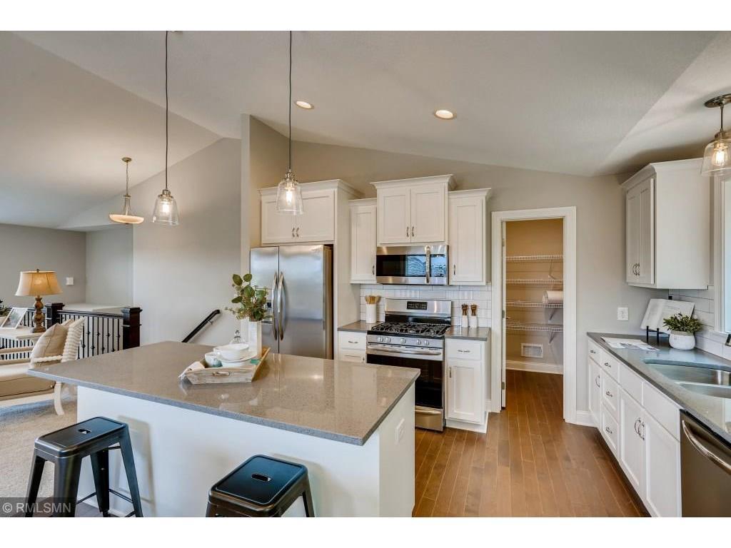 2998 Trinity Drive, Shakopee, MN 55379