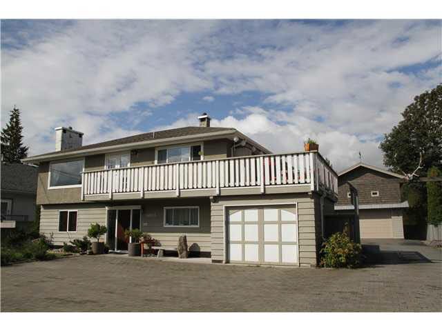 40163 Diamond Head Rd