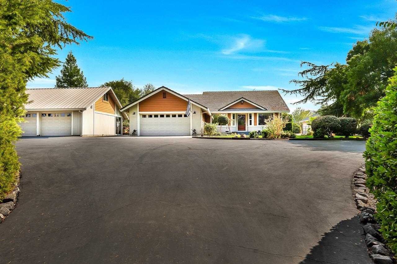 3767 Muirwood Lane