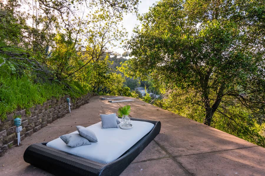 3069 Valevista Trail