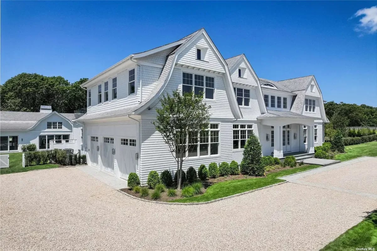 1164 Scuttle Hole Rd