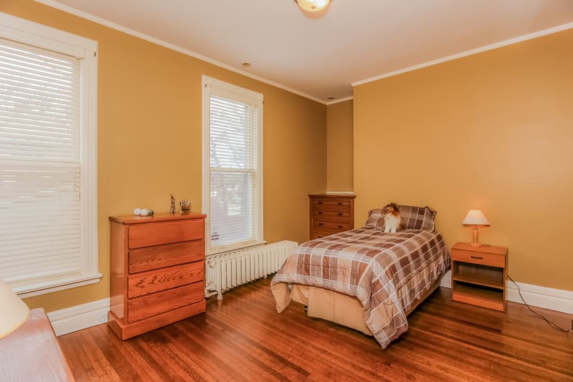 309 N Kenilworth Ave Oak Park
