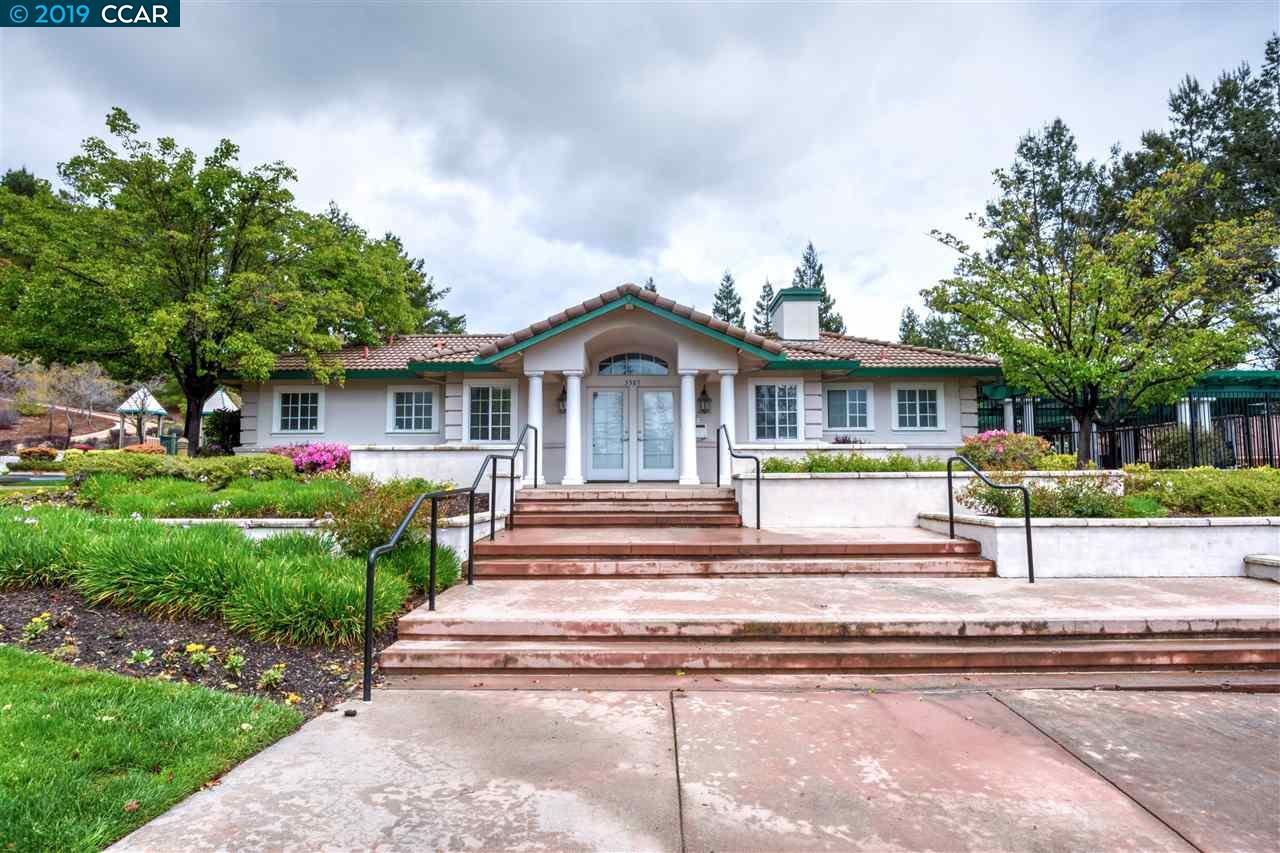 3332 Green Meadow Dr