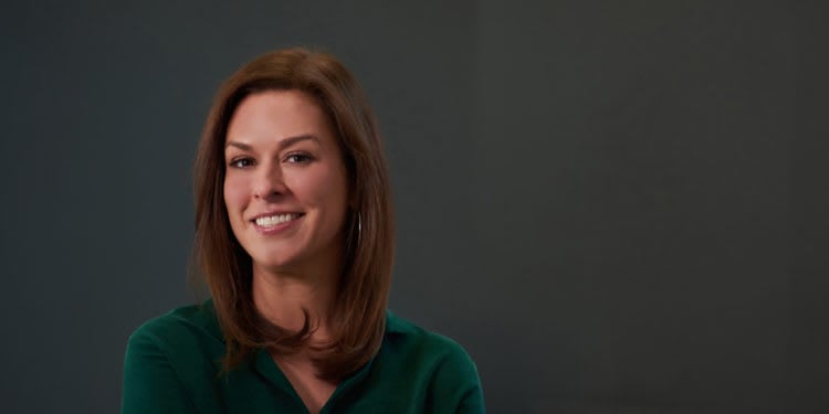 Meet the Agent: Kameron Lewis at Nest Realty