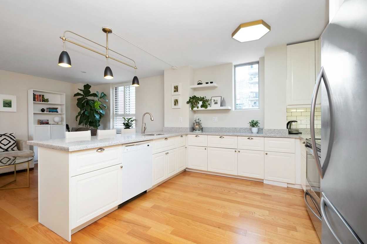 95 Lombard St Unit 505