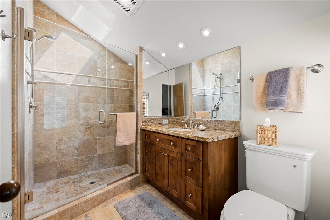 144 Village Blvd #51