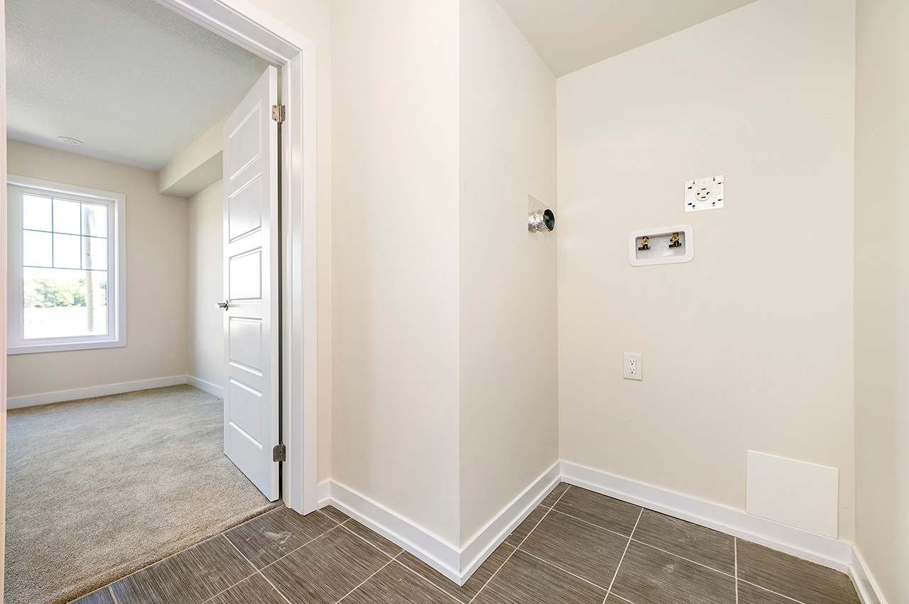 141 Melody Lane