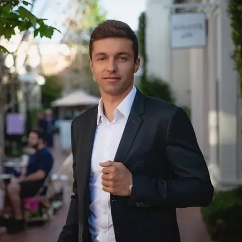 Ruslan