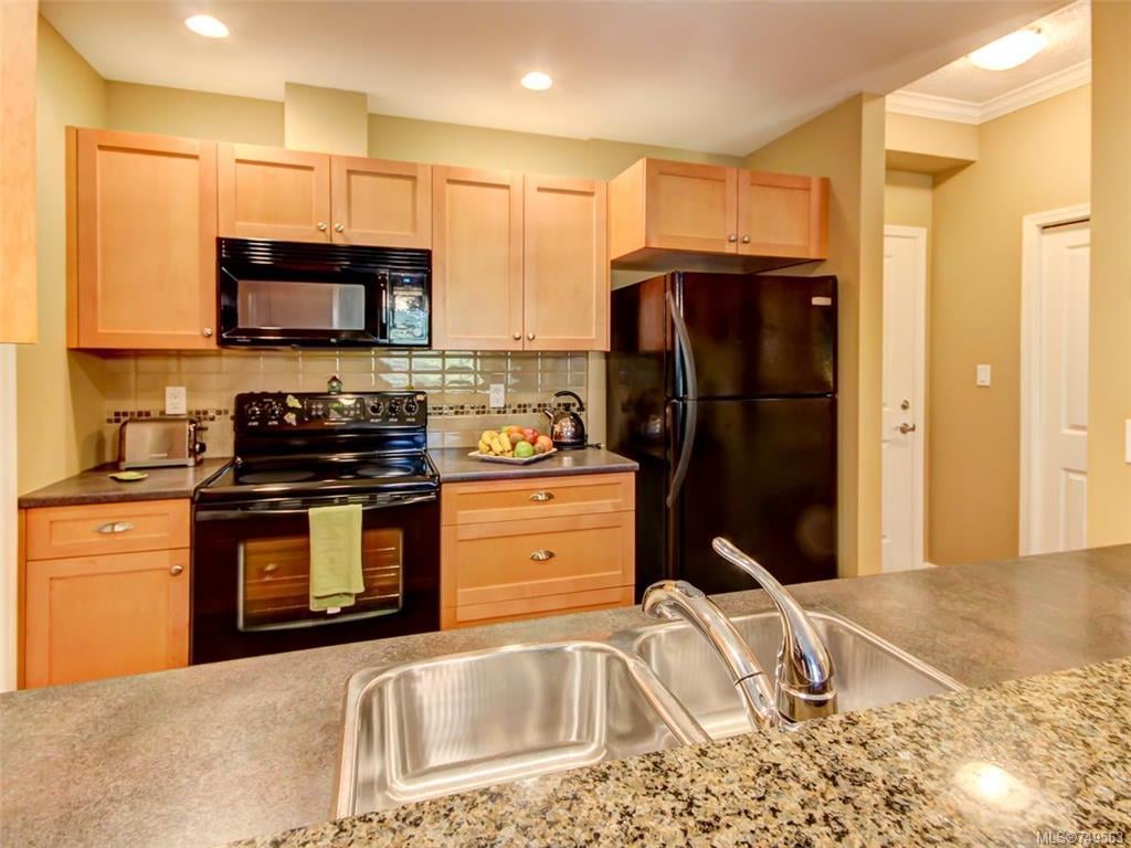 407-125 Aldersmith Pl