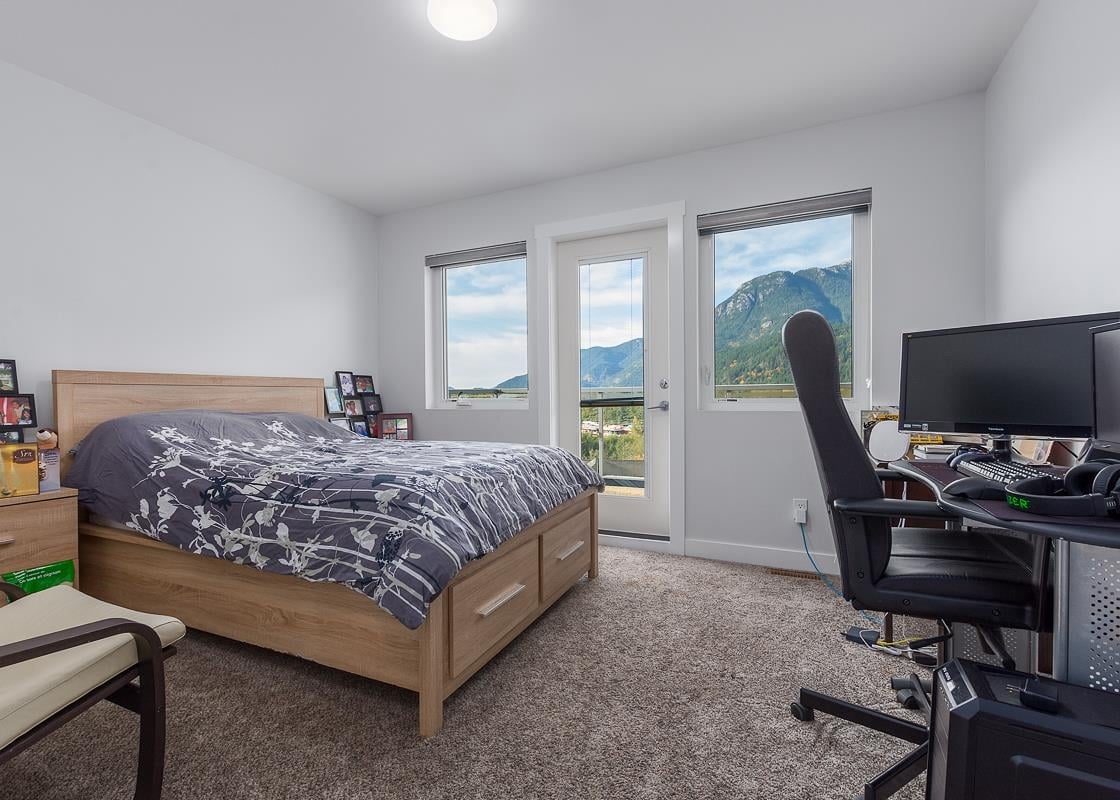 41230 Rockridge Pl