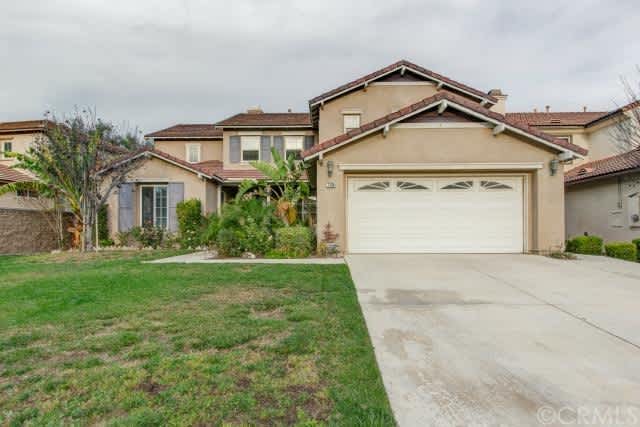 7170 Maple Glen Dr