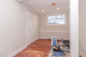 919 Selkirk Ave