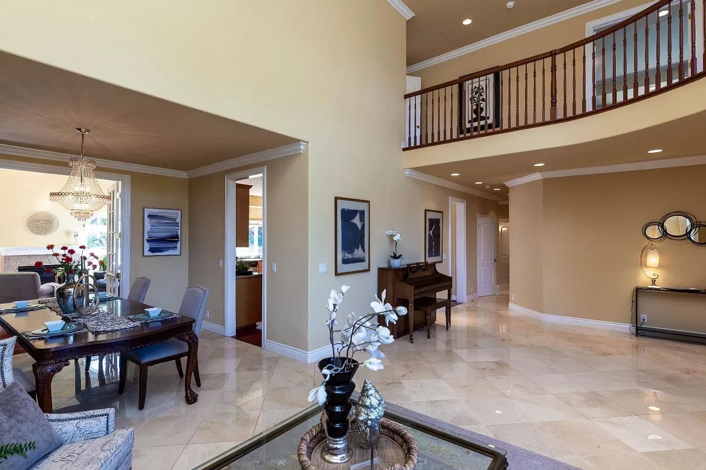13228 Pierce Rd