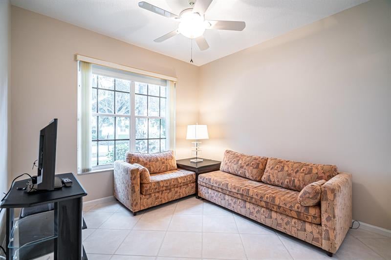 6806 Fiji Circle