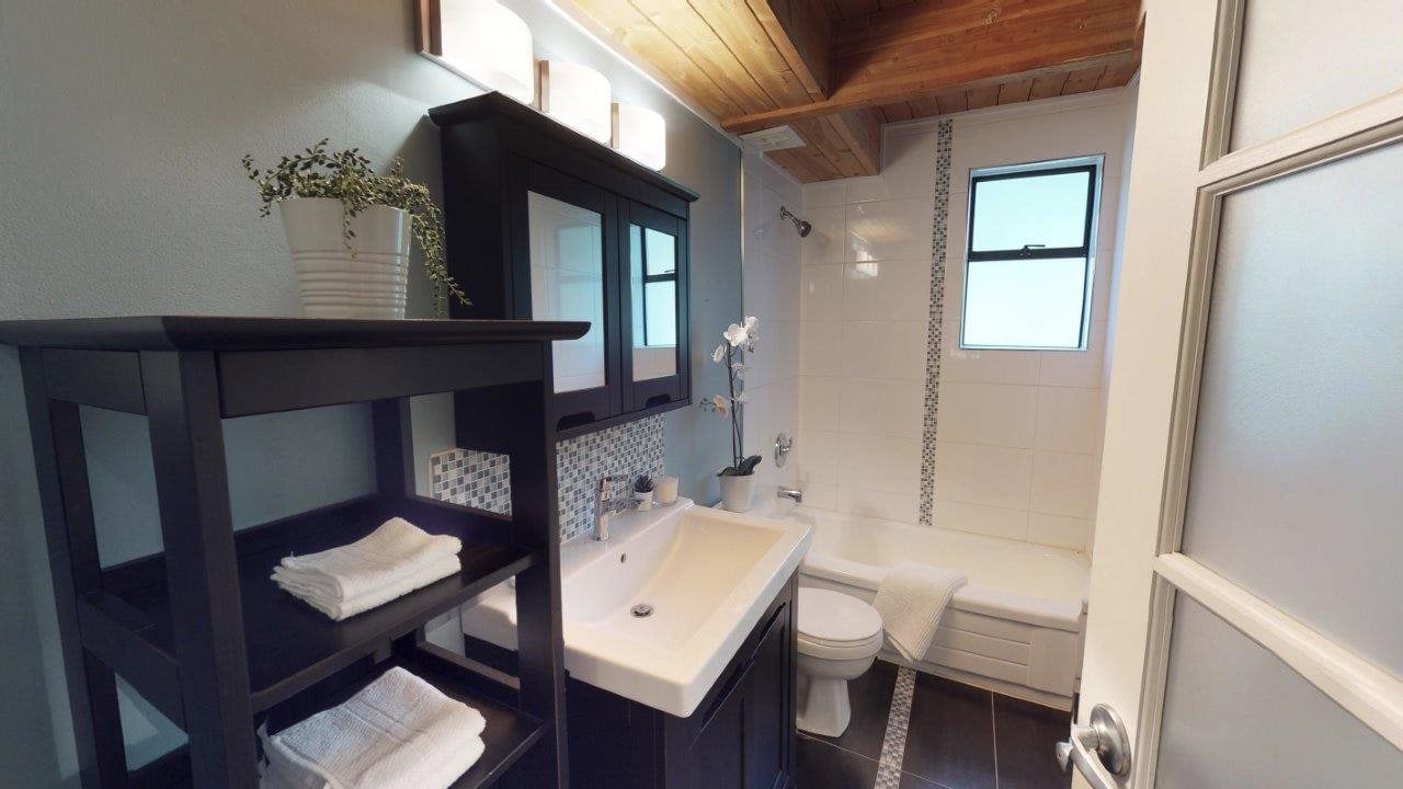 47 Garibaldi Dr