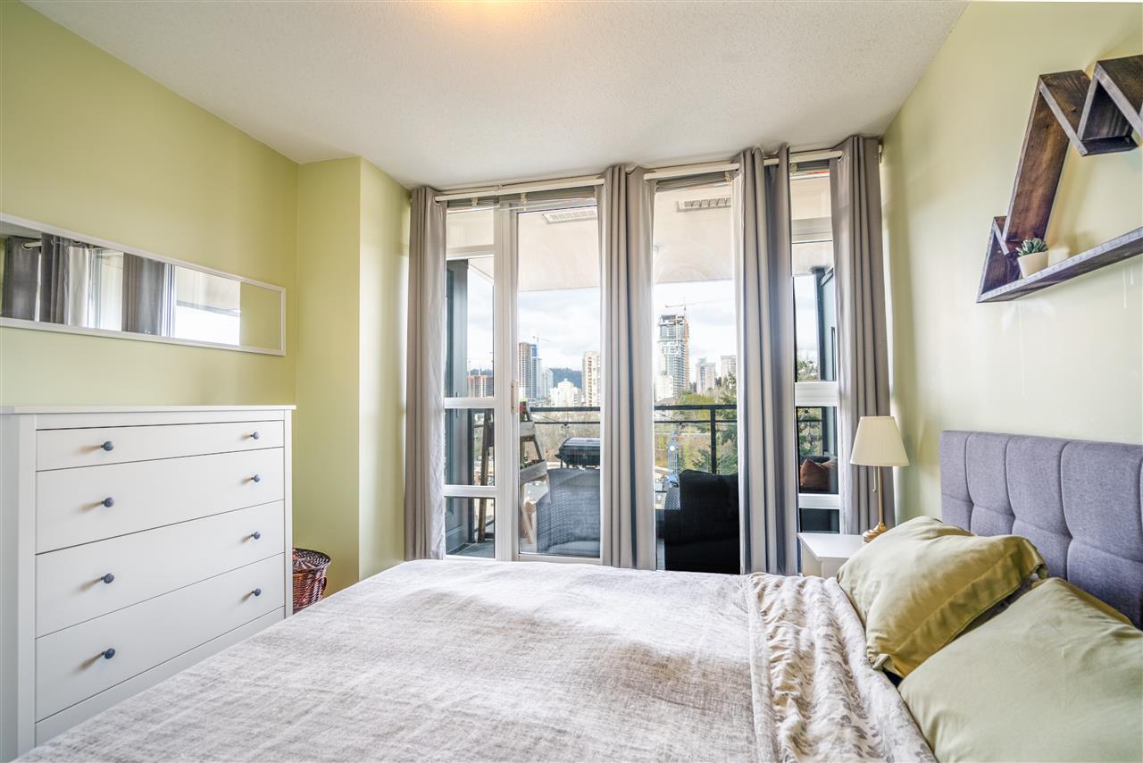 805-555 Delestre Ave