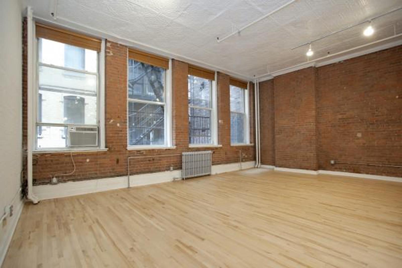 47 Ann Street, Apt 2-R