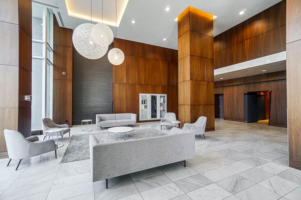 4310-13696 100 Avenue, Surrey