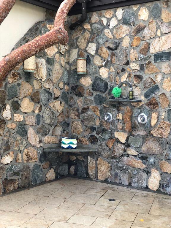 PARADISE FOUND VILLA