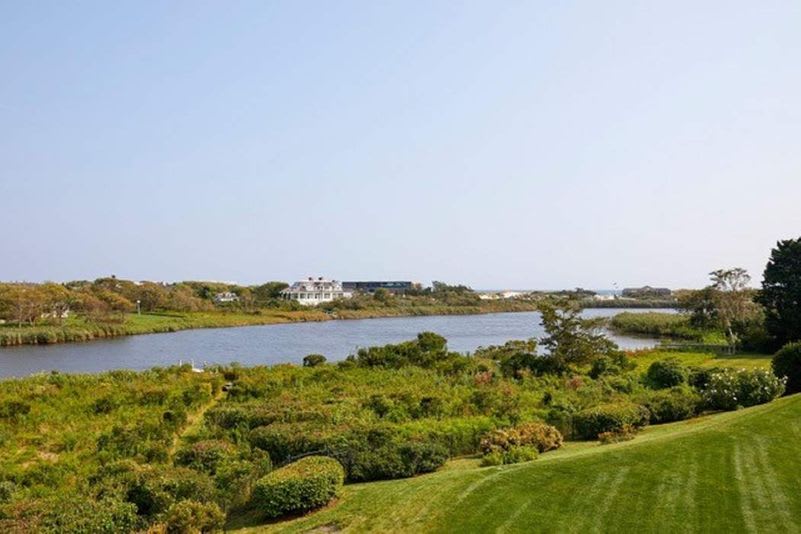 Southampton, NY