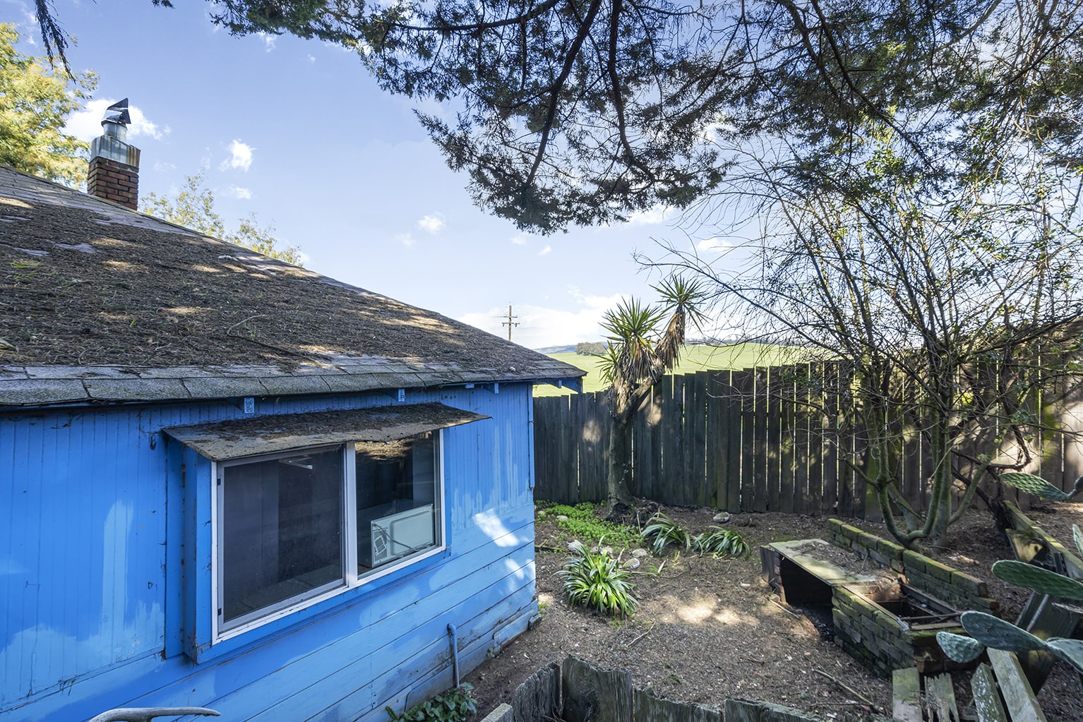 1635 Pepper Rd