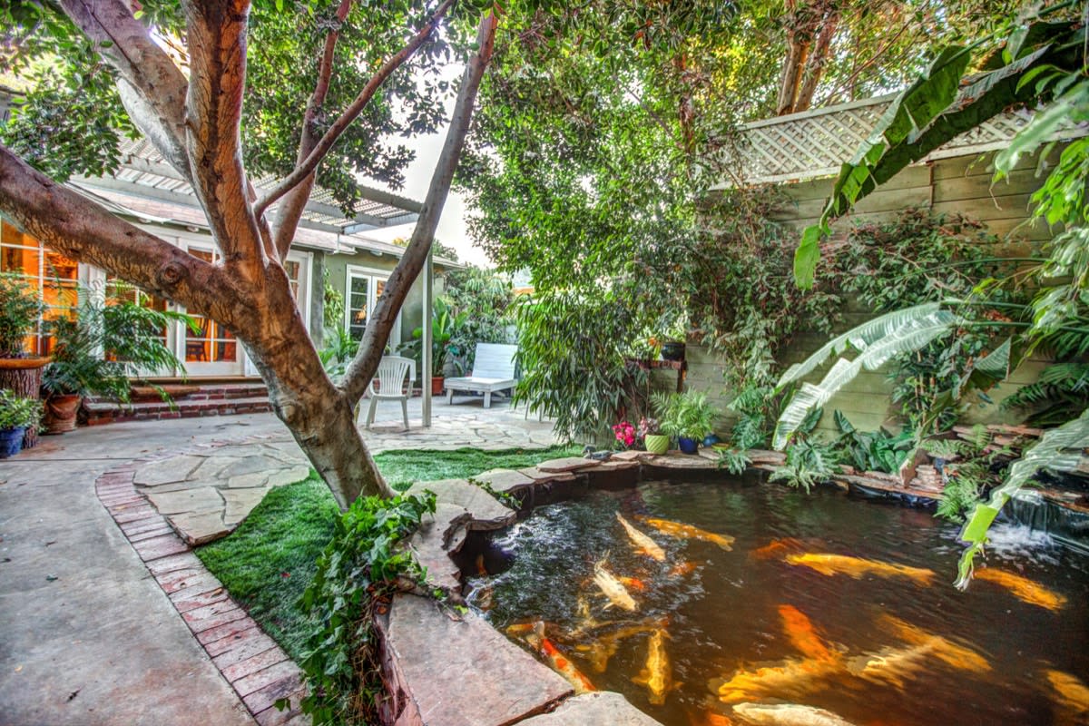 5426 Simpson Ave Studio City, CA