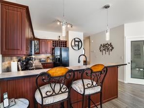 1375 Cedarwood Rd, Ladysmith