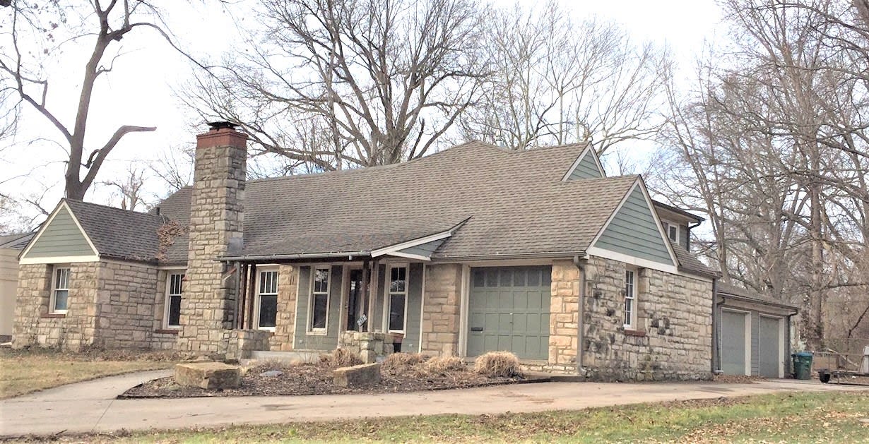 2812 W. 90th Street