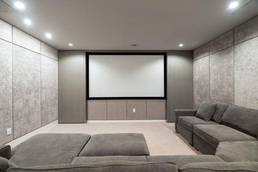 606 W 27th Ave