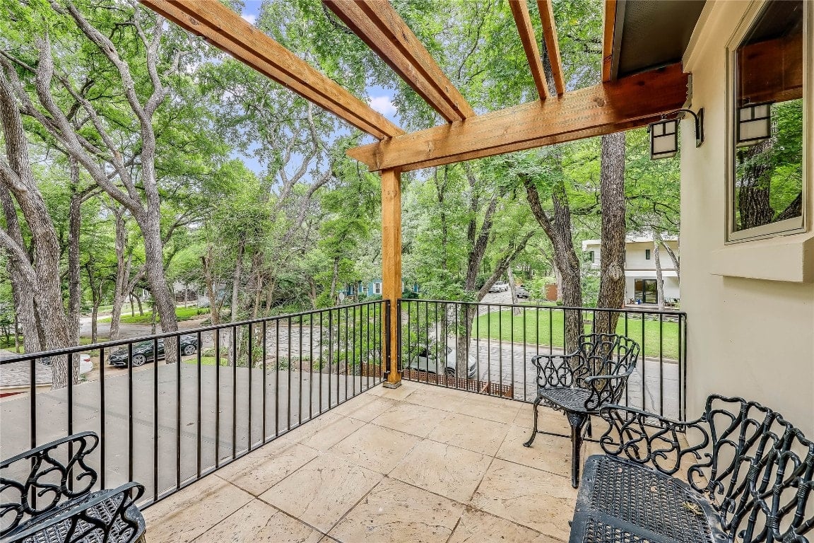 2913 Cherry Lane, Unit A